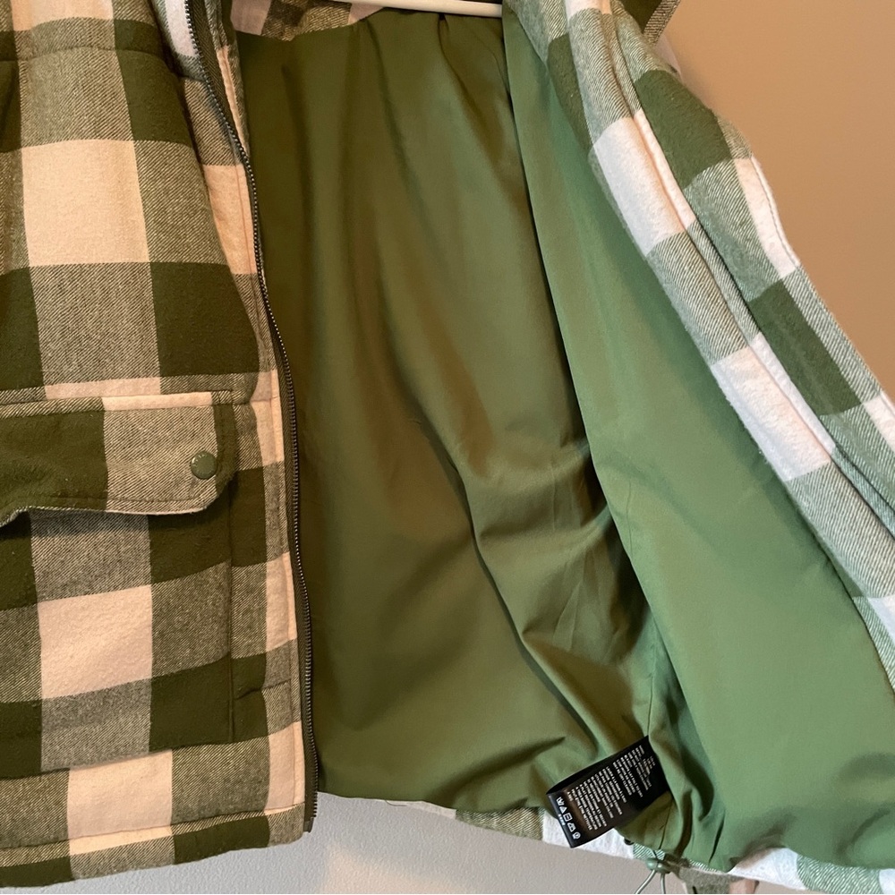 Bdg Jacket - image 5